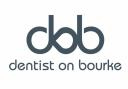 Dentist On Bourke logo